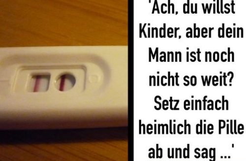 5 Frauen sagen, was ihnen bei anderen Frauen auf die Nerven geht